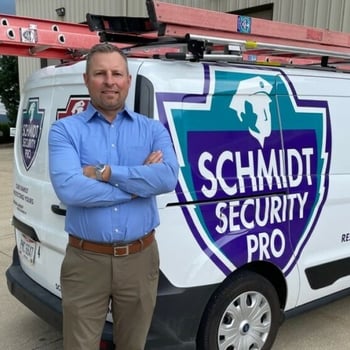 Schmidt 3