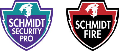 Schmidt Logo